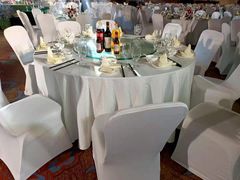 -长沙富力万达文华酒店