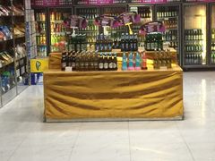 -乐道好声音量贩式KTV(北行店)