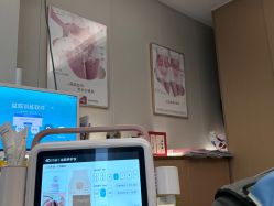 -贝优家母婴护理中心(汾阳月子中心)