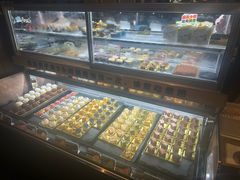 -牛New寿喜烧(闵行龙湖天街店)