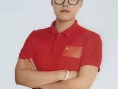 -宝德龙游泳健身