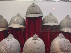 -上海公安博物馆
