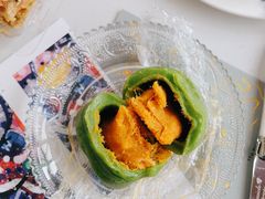 -白玉兰食品(甜云店)