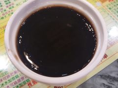 -顺记冰室(宝华路店)