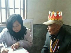 -惠耳听力助听器经营部(东风北路店)