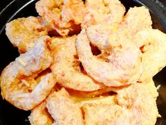 -小和庆·知味(首铸万科店)