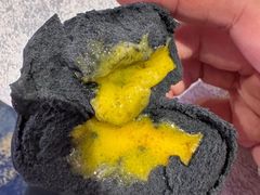 -金翠皇宫粤菜·点心·海鲜(翡翠店)