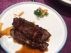 -和记小菜(大宁店)