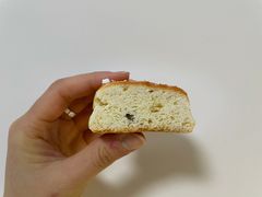 葡萄司康-百年义利(东直门店)