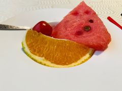 -樽宴酒楼·地道川菜·品质宴请