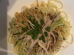 -天府掌柜(九眼桥店)