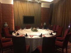 -泓历皇朝酒店(东亭店)