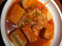 -春暖花开(西溪店)