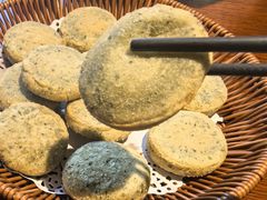 -唐师傅湘西名菜馆(武陵路店)