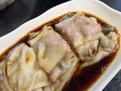 -卓粤拉肠(红庙店)