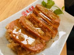 -朱鸿兴面馆(镇湖店)