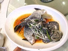 -百乐门喜宴(海珠广场华厦店)