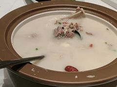 -聆桂烤鸭·金奖烤鸭(静联广场店)