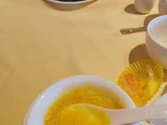 -湛江花园酒店·桃园馆