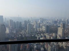 android_upload_pic-南京金陵饭店