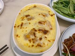-石板街港澳冰室(天环店)