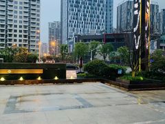 -WEPARK 芳草寓