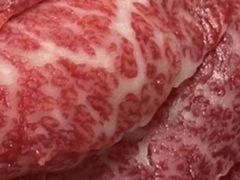-阿欢牛肉店·火锅·粿条面