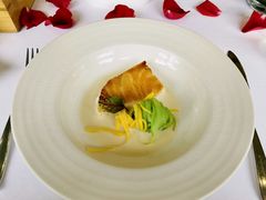 -蝶舍·MAISON PAPILLON