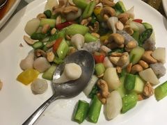 -朱仔记食府(江南大道店)