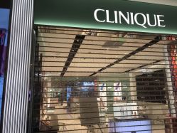 -CLINIQUE倩碧