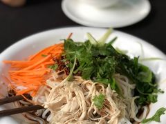 -新竹里馆·花园餐厅(兴苑路店)