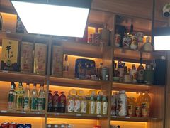 -老周家酱卤猪蹄私房菜(克拉玛依西街店)