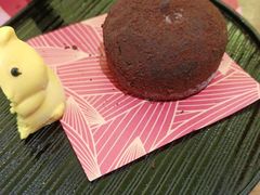 -牛New寿喜烧(青浦店)