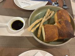 -BONAZZA 意大利餐厅