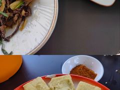 -云隐小厨·传统大理美食(复兴路店)