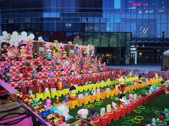 -大族广场Mall&More