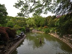 -上海虹桥迎宾馆