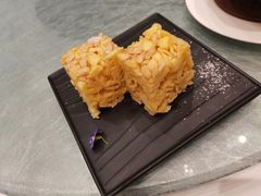 -白天鹅宾馆-玉堂春暖餐厅