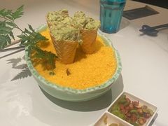 -荟廷·晶萃(陆家嘴尚悦湾店)