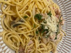 -BAKER&SPICE(BFC外滩金融中心店)