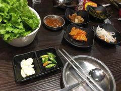 小菜-青松大叔的店(东财店)