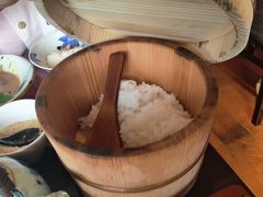 -鯛匠 HANANA