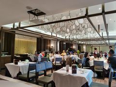 -西湖春天•老字号杭州菜(百汇店)