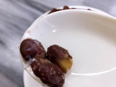 -沙湾姜撞奶甜品店(昌岗中路店)