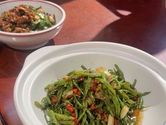 -森华湘味楼(聚丰苑小区店)