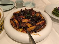 -惠丰堂饭庄·烤鸭·京味菜(翠微路店)