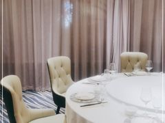 -海逸海鲜酒家(古北店)