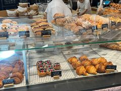 -麦田工坊(月湖店)