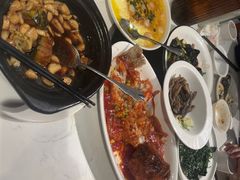 -欣旺·迎宾楼·百年无锡菜