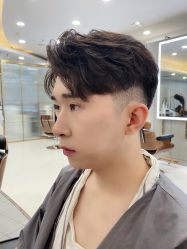 -八佰伴8008星级形象店